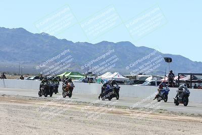 media/Oct-05-2025-CVMA (Sun) [[beeef4f201]]/Race 12- Formula 40 MW and LW/